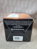 Mr. Coffee Coffee Grinder UNOPENED