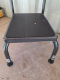 Platform Step w/Handle