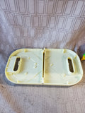Tomy Tote-Along Train