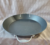 Calphalon Double Handle Skillet