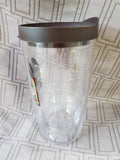 Tervis "World's Best Dad" Tumbler