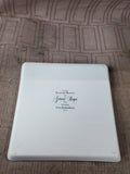 Creation Eleonore Baillet Pour Gerard Boyer Trinket Tray