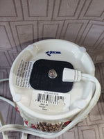 Jackel Holiday Wax Warmer WORKS