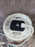 Jackel Holiday Wax Warmer WORKS