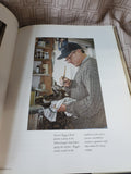 Chincoteague Revisited A Sojourn to the Chincoteague and Assateague Islands Book