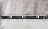 Craftsman 24" Aluminum Level