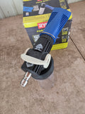 Ryobi Foam Blaster Spray Wand Attachment