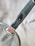 Farberware Aluminum Clad Saucepan (B)