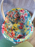 Longaberger 2013 Mother's Day Basket
