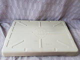 The Pampered Chef Family Heritage Rectangular Baking Sheet