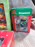 Lot of Christmas Decor