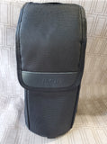 Nikon CL-M2 Padded Camera Bag