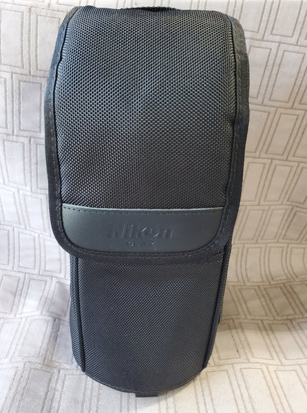 Nikon CL-M2 Padded Camera Bag