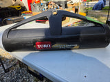 Toro 22" Lawn Striper Accessory