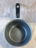 T-Fal Resistal Small Non-Stick Sauce Pan