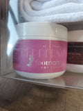 Footnanny Spa Gift Set (A) UNUSED