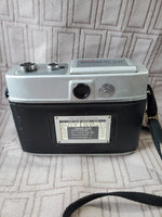 Kodak Automatic 35F Camera UNTESTED