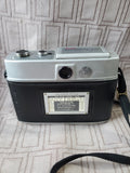 Kodak Automatic 35F Camera UNTESTED
