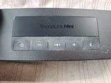 Bose SoundLink Mini Speaker WORKS