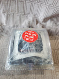 Carlon In-Use Weatherproof Cover UNUSED