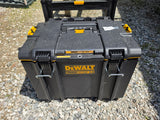 DeWalt Tough System 2.0 Rolling Tool Box
