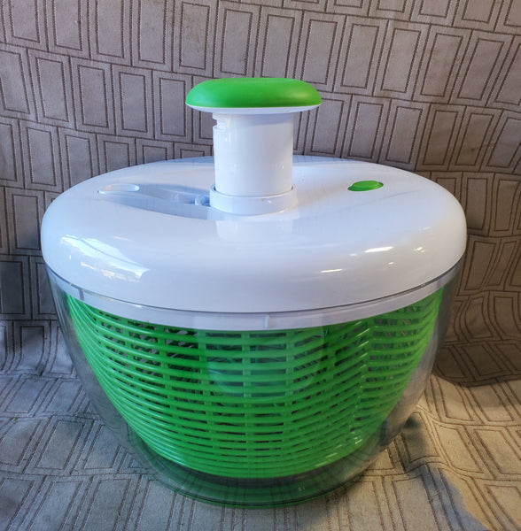 Farberware Salad Spinner