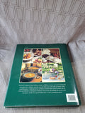 Williams-Sonoma Complete Entertaining Cookbook