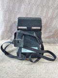 Polaroid Sun 600 Land Camera UNTESTED