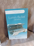 Lumin Bullet CPAP Hose Cleaner UNTESTED