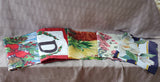(C) Garden Flag Lot