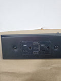 Blade Duo Docking Drawer WORKS
