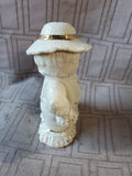 Lenox "Scarecrow" Figurine (AA)