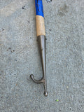 Long Handled Boat Hook