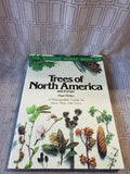 The Random House Book of Trees of North America