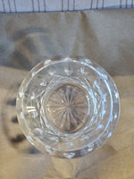 Waterford Crystal "Lismore" Candle Votive
