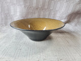 6 Piece Gabbay Fusion Dish Set