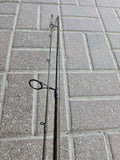Shemano Cennan 9' Rod w/Shemano Sedona 4000FD Reel