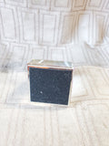 Swarovski Crystal Pyramid Paperweight
