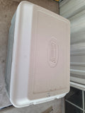 Coleman Ice Chest