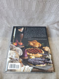 George R.R. Martin's A Game of Thrones A Feast of Ice and Fire Cookbook