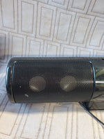 Logitech MM32 Speaker WORKS