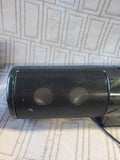 Logitech MM32 Speaker WORKS