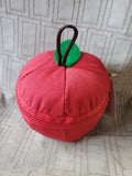 Appletters by Bananagrams Game UNUSED