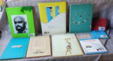 Lot of Children's Books