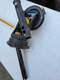 Penn Reels Fathom Master 620 Manual Downrigger System