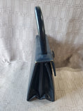 Triangle New York Bag