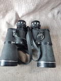 Sears 10×50 Model No. 2530 Binoculars