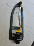 Melnor Sprinkler