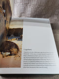 New on Earth Baby Animals in the World Book