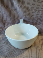 Corning Ware "Blue Cornflower" Sauce Pan